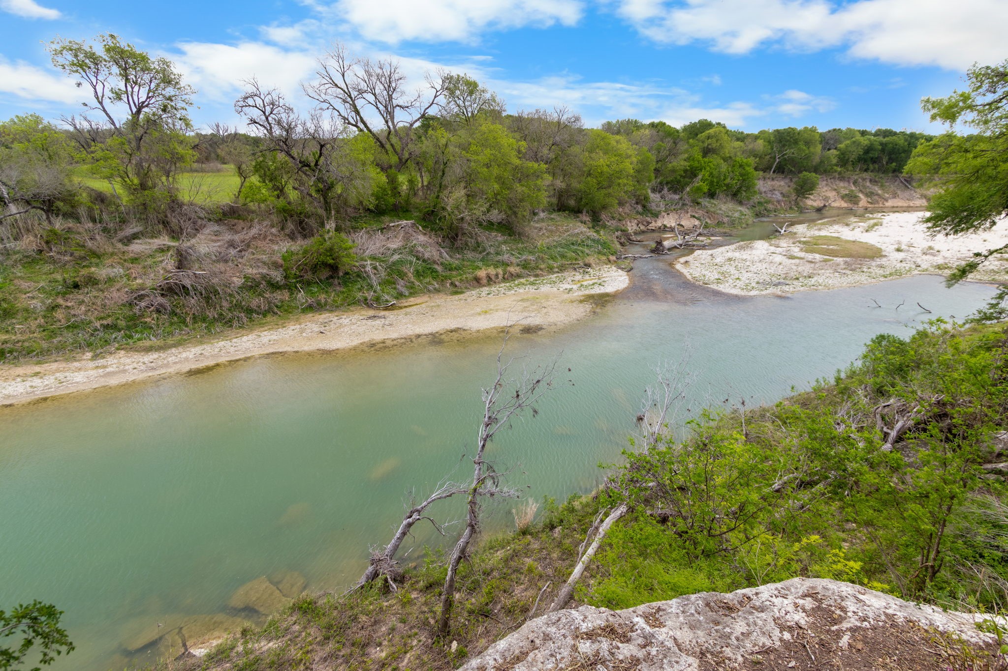 150 Deer Run Road Valley Mills TX 76689