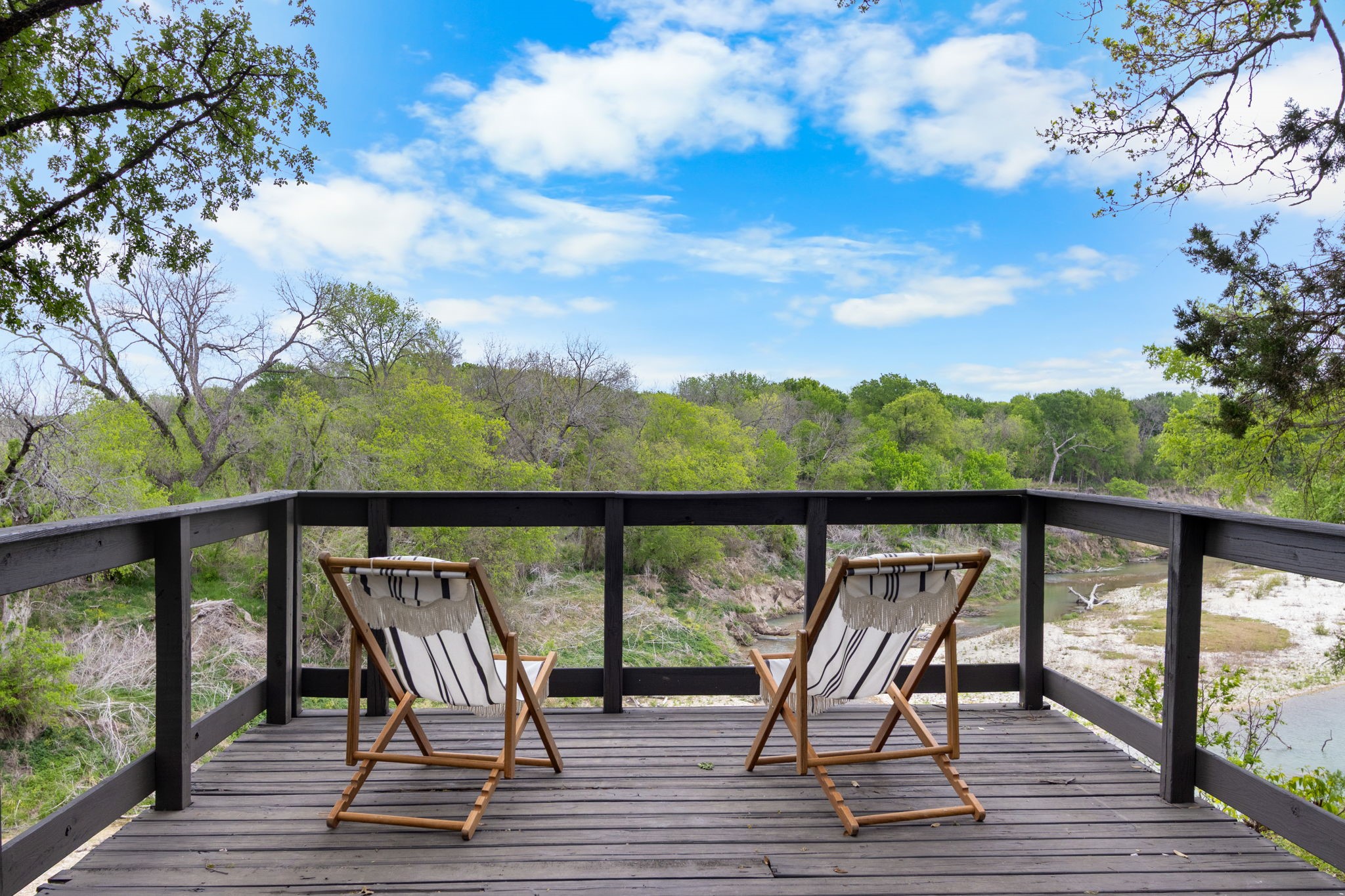 150 Deer Run Road Valley Mills TX 76689