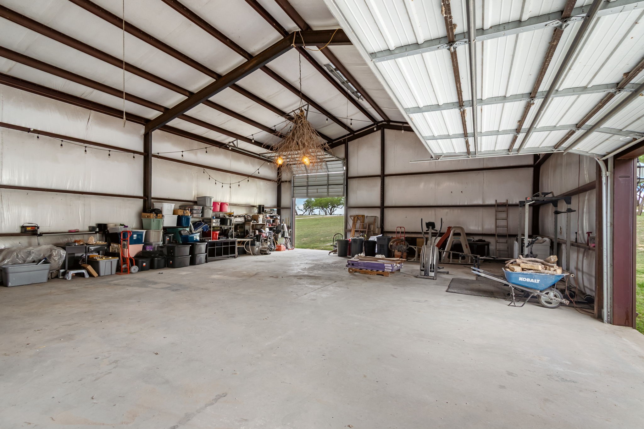150 Deer Run Road Valley Mills TX 76689