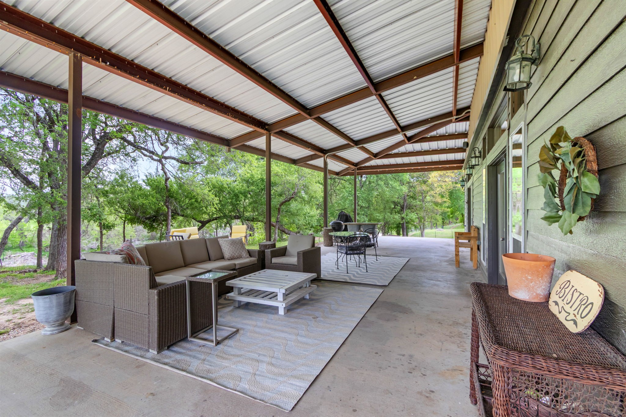 150 Deer Run Road Valley Mills TX 76689