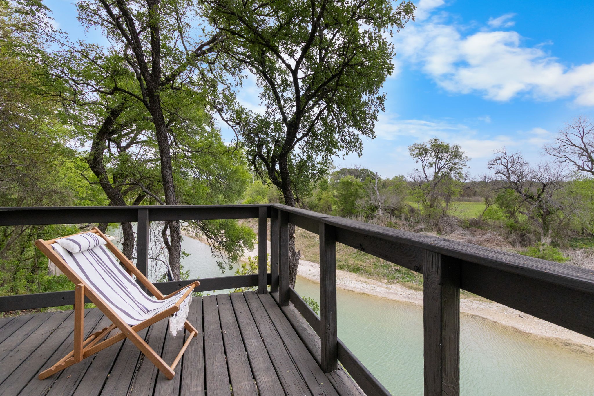 150 Deer Run Road Valley Mills TX 76689
