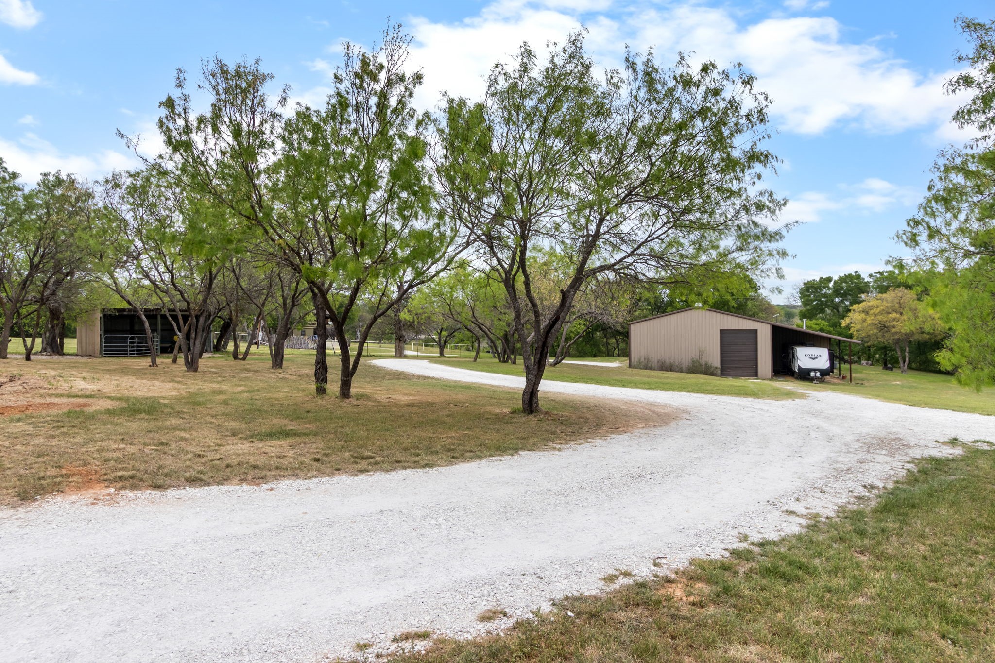 150 Deer Run Road Valley Mills TX 76689