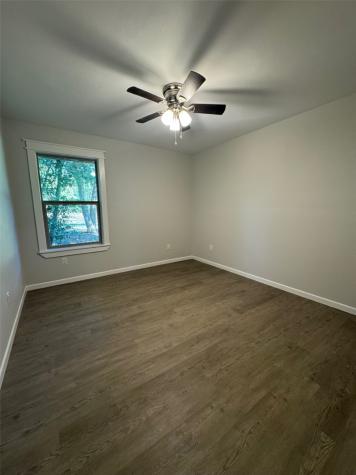 207 Westview Street Palestine TX 75803