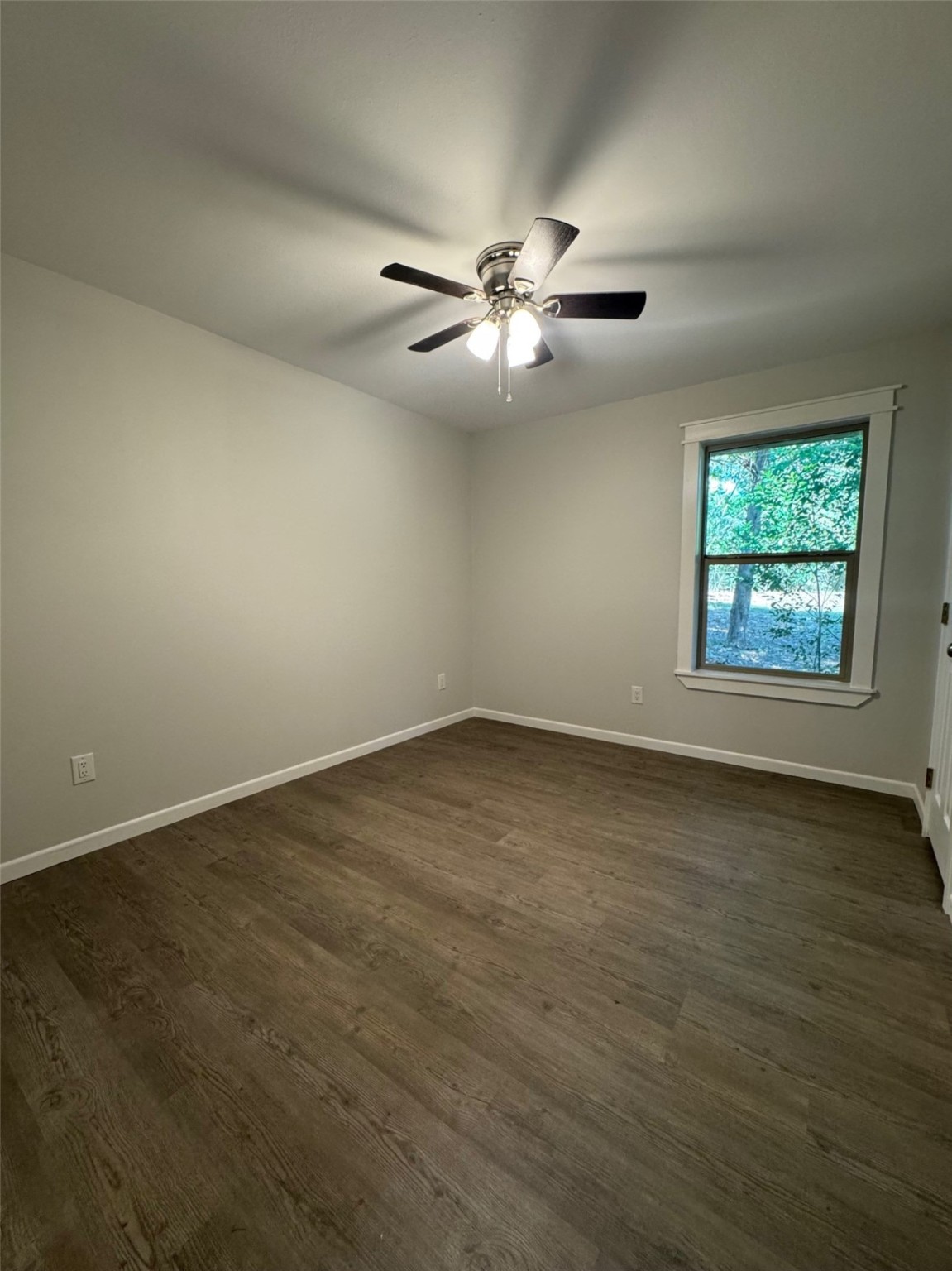 207 Westview Street Palestine TX 75803