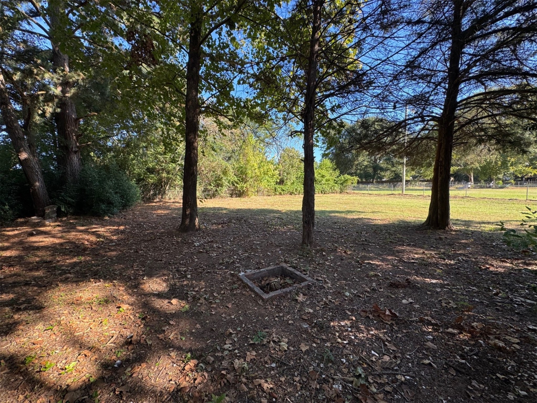 207 Westview Street Palestine TX 75803