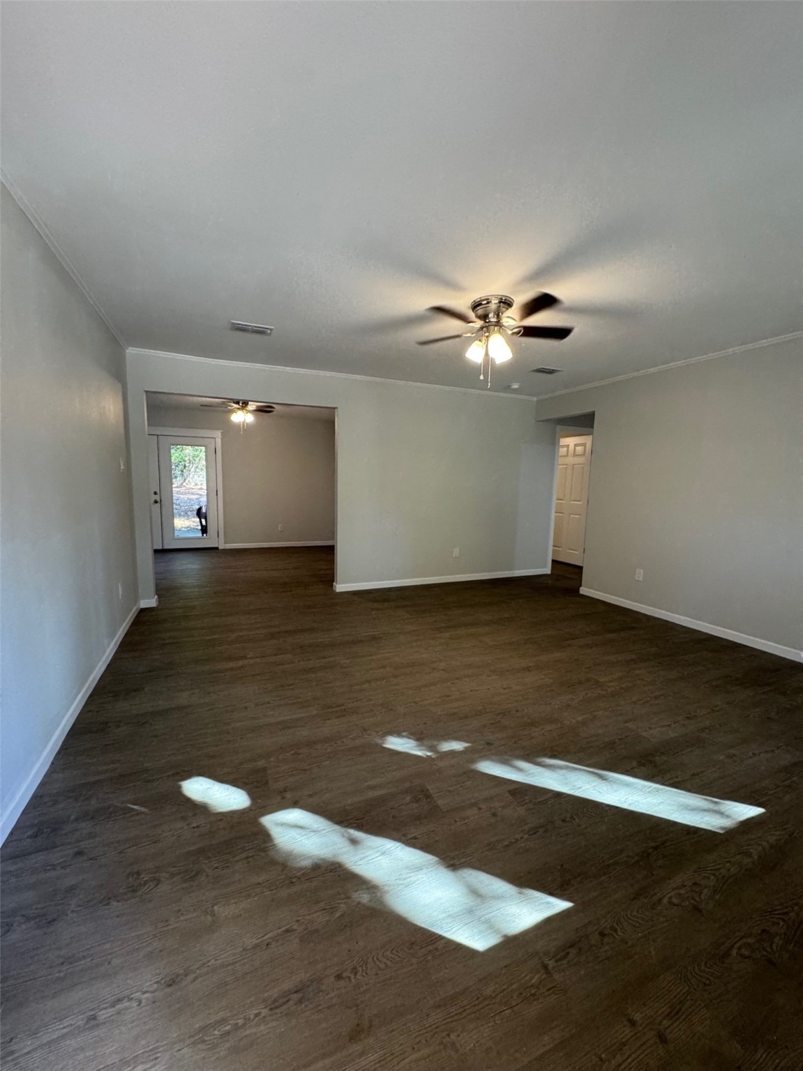 207 Westview Street Palestine TX 75803