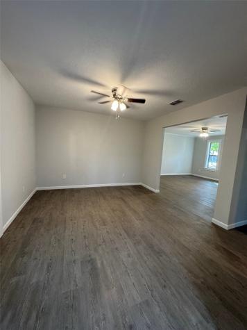 207 Westview Street Palestine TX 75803