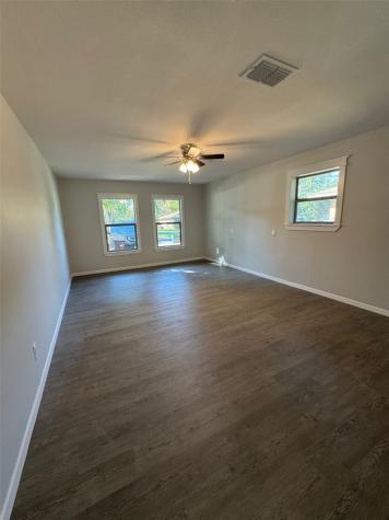 207 Westview Street Palestine TX 75803