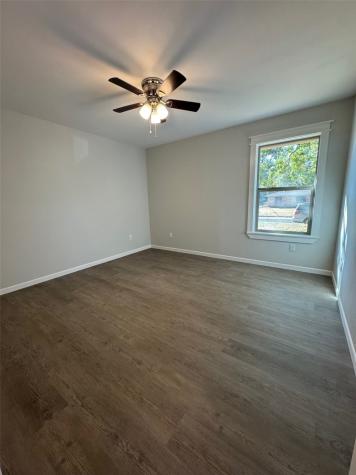 207 Westview Street Palestine TX 75803