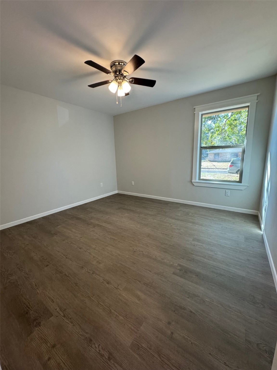 207 Westview Street Palestine TX 75803