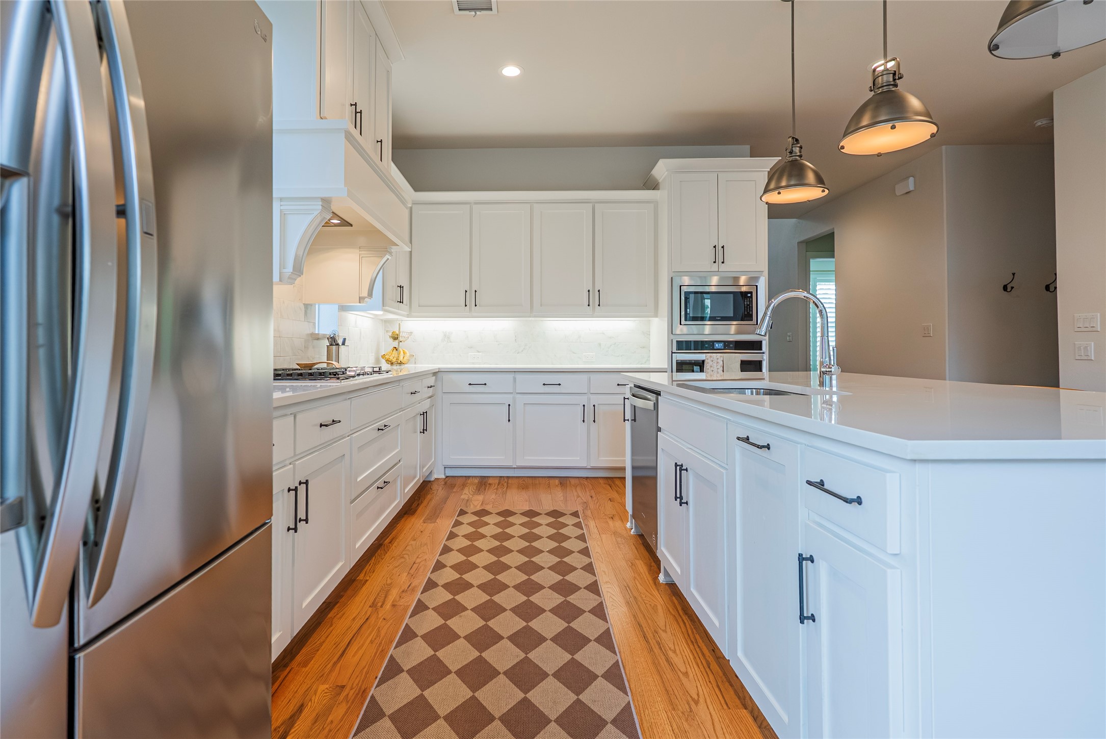 15871 Lucy Lane Frisco TX 75033