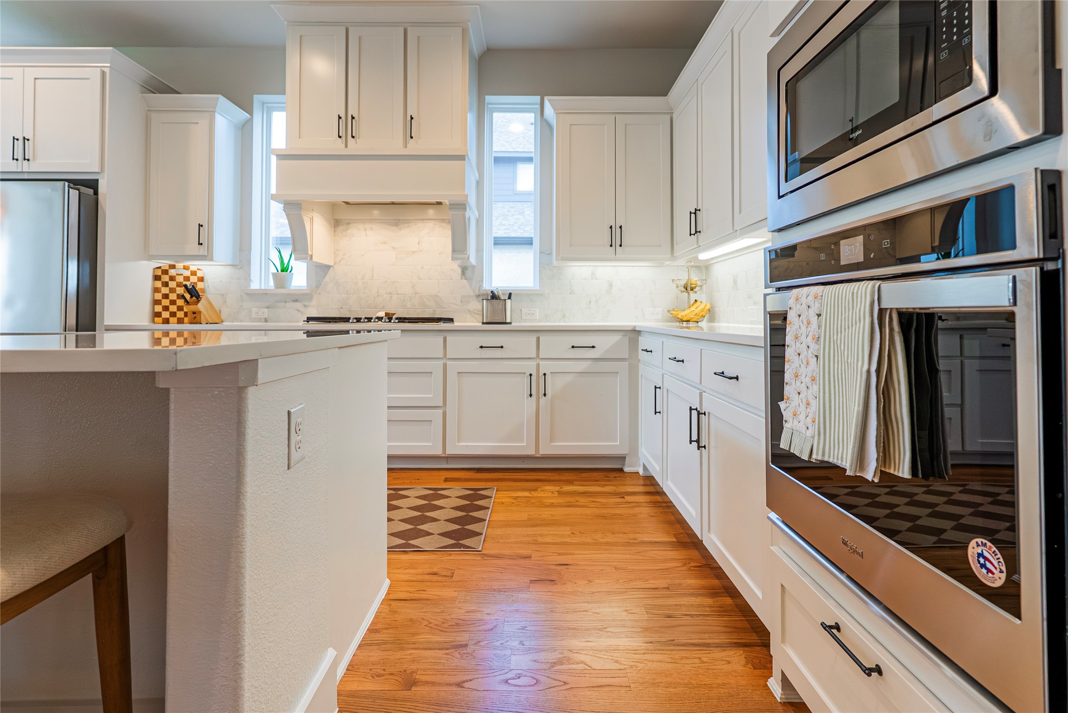 15871 Lucy Lane Frisco TX 75033