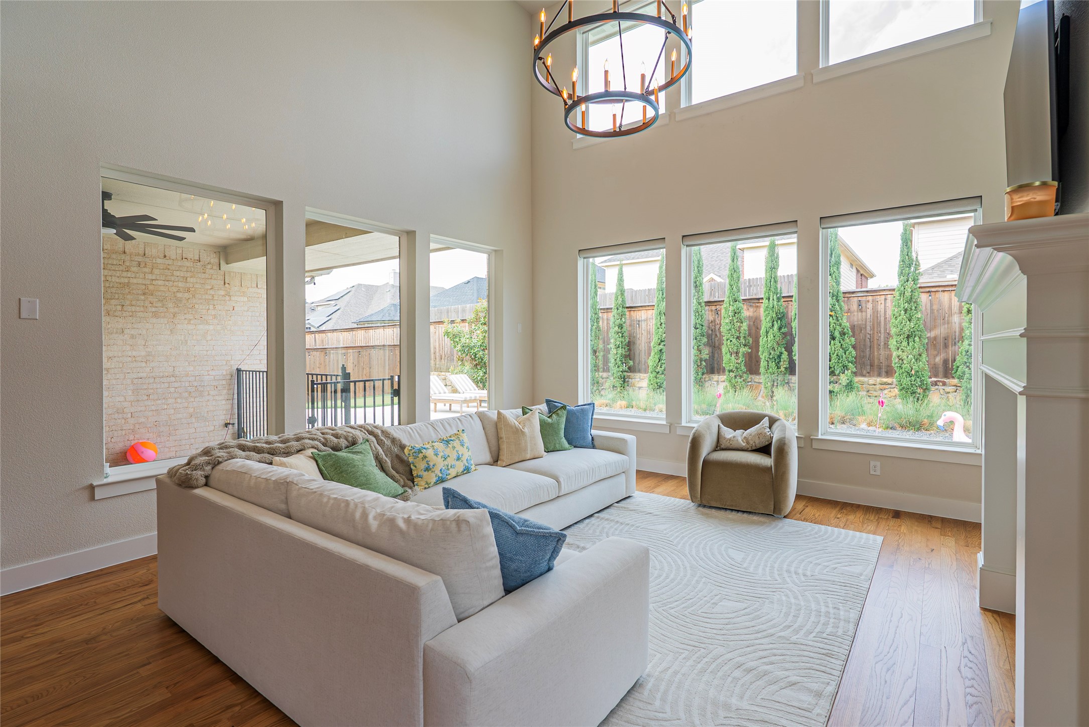 15871 Lucy Lane Frisco TX 75033