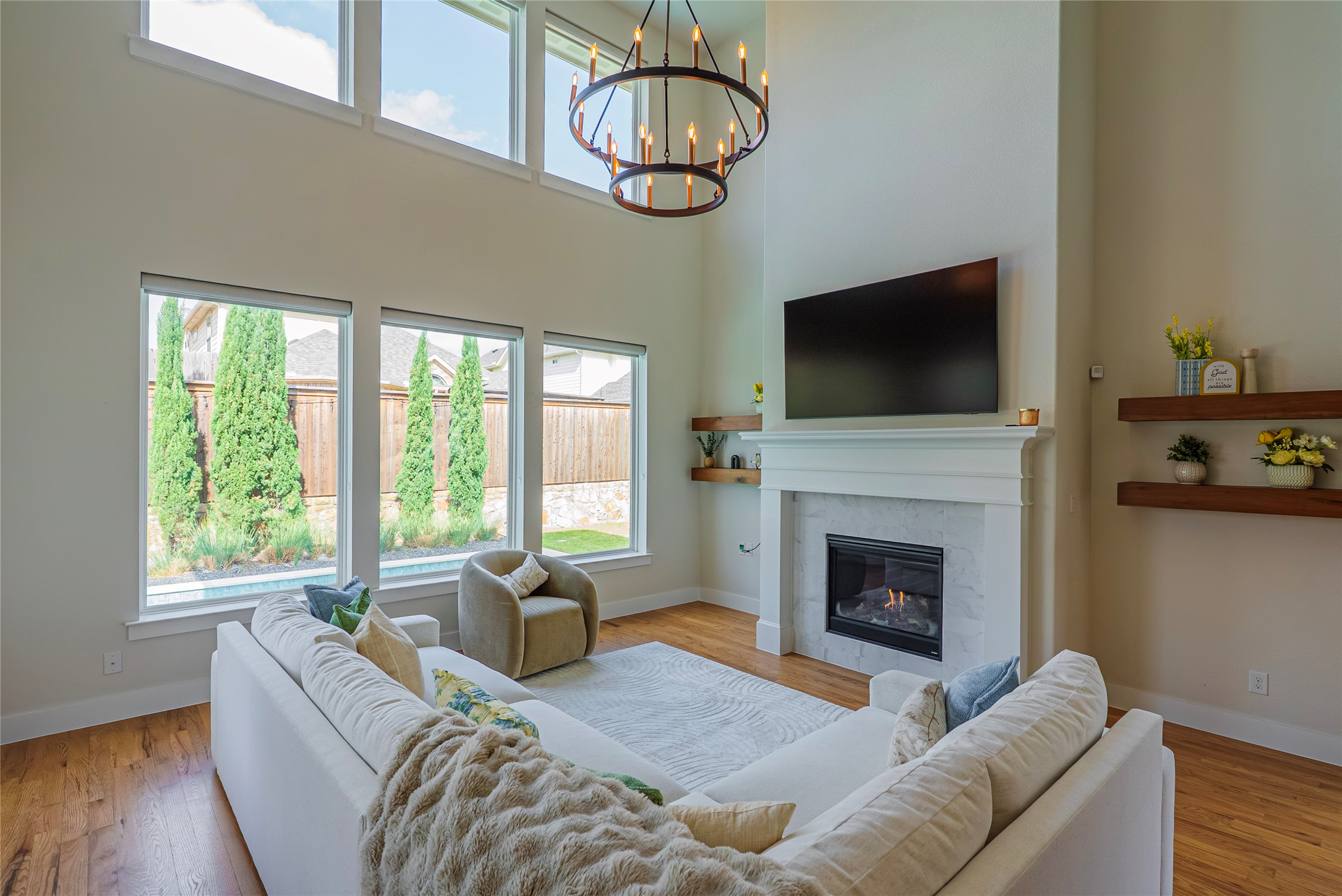 15871 Lucy Lane Frisco TX 75033