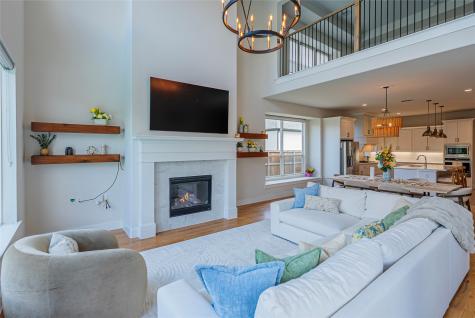 15871 Lucy Lane Frisco TX 75033