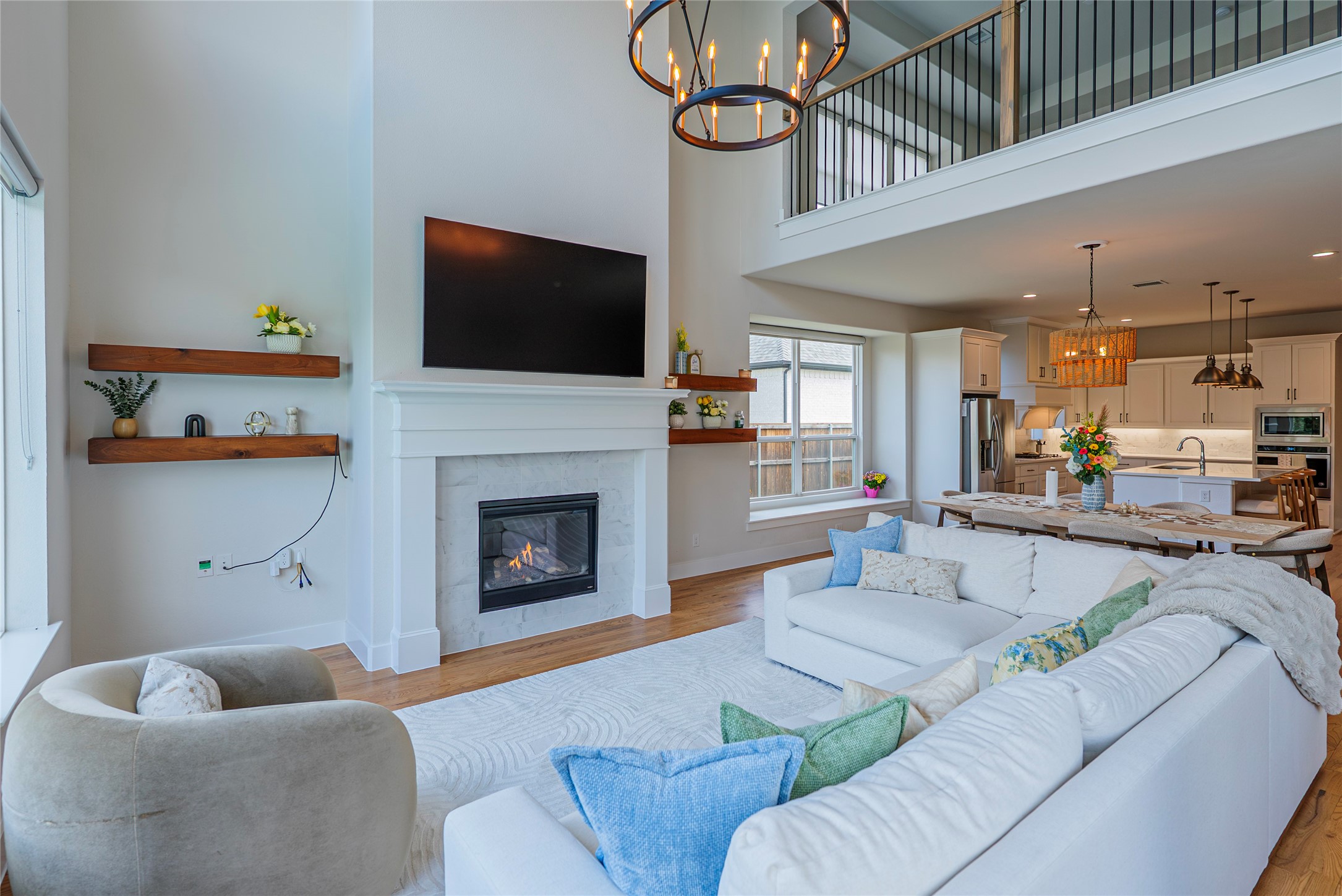 15871 Lucy Lane Frisco TX 75033
