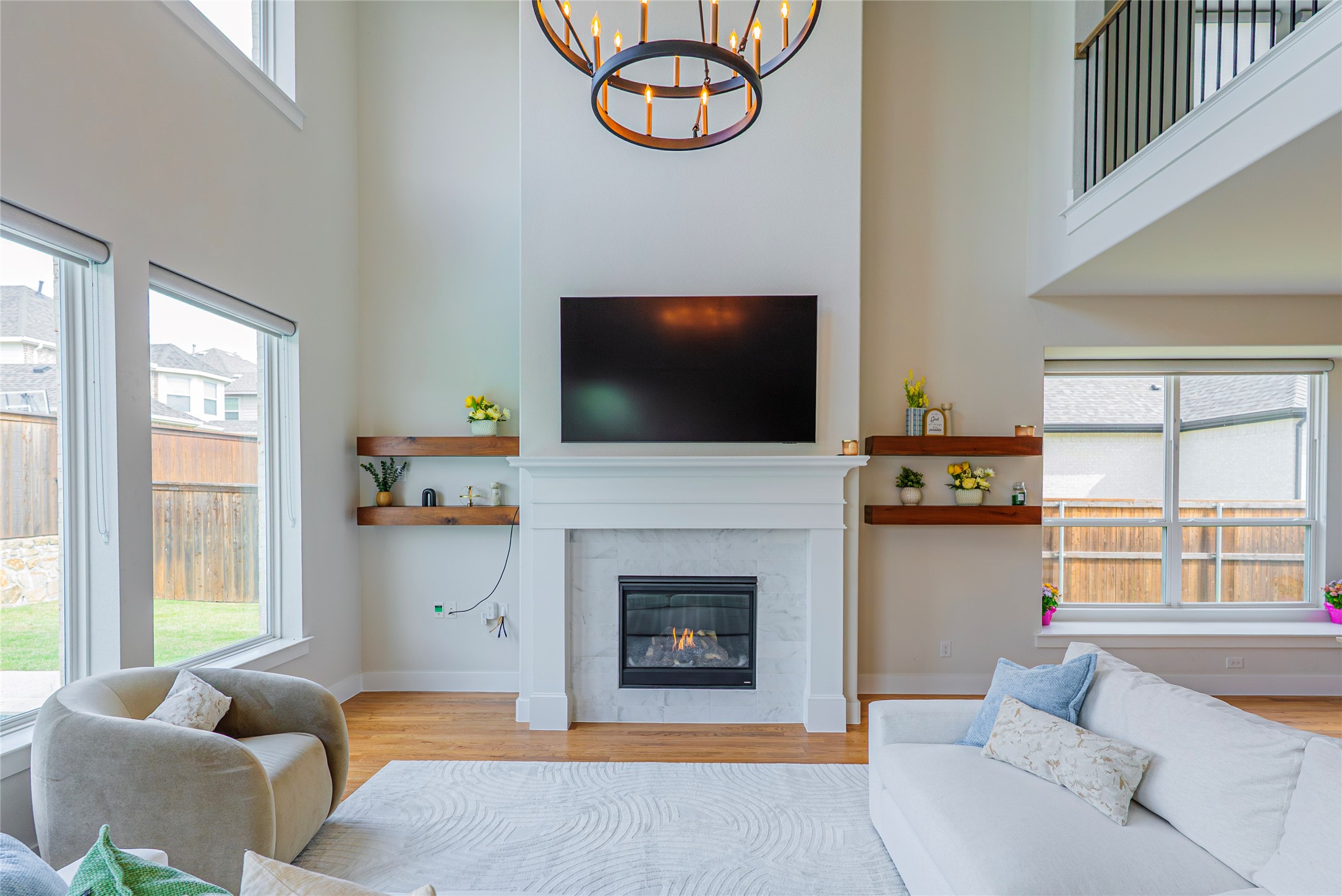15871 Lucy Lane Frisco TX 75033