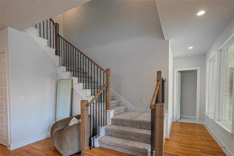15871 Lucy Lane Frisco TX 75033