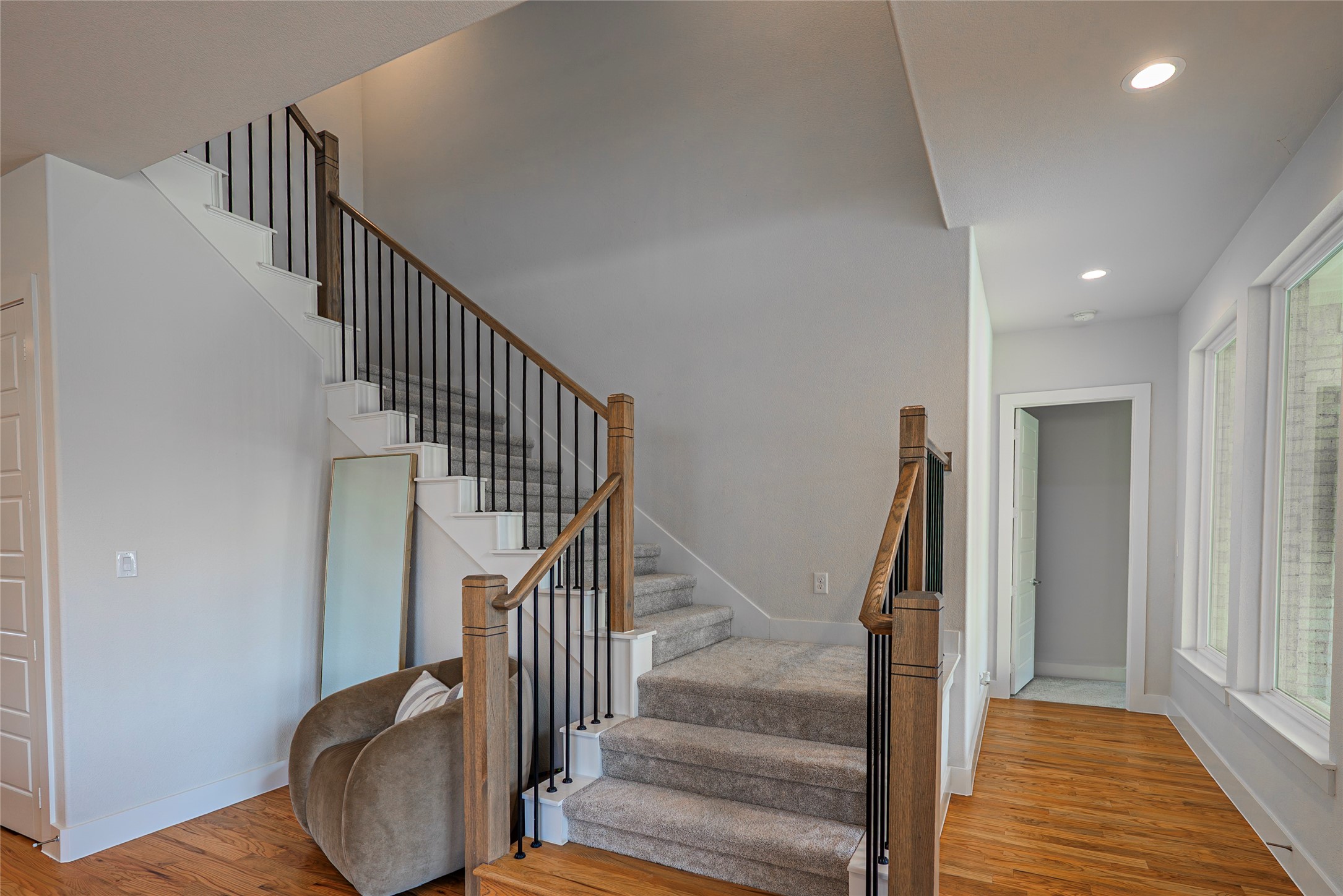 15871 Lucy Lane Frisco TX 75033