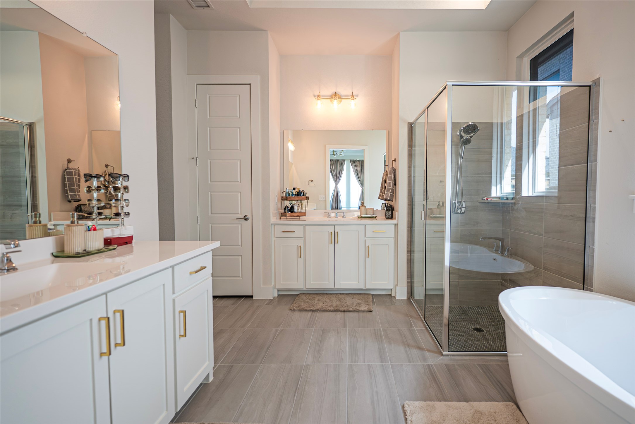 15871 Lucy Lane Frisco TX 75033