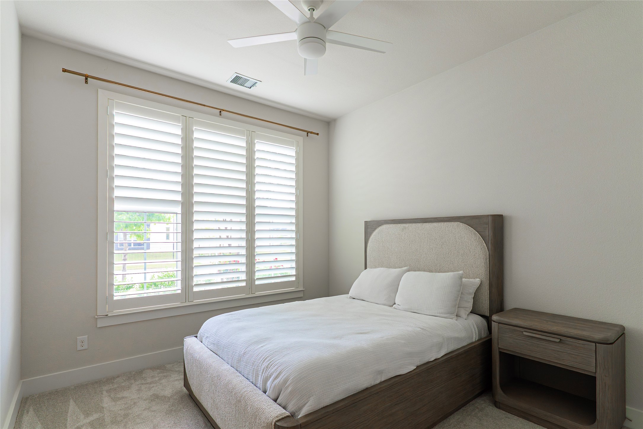 15871 Lucy Lane Frisco TX 75033