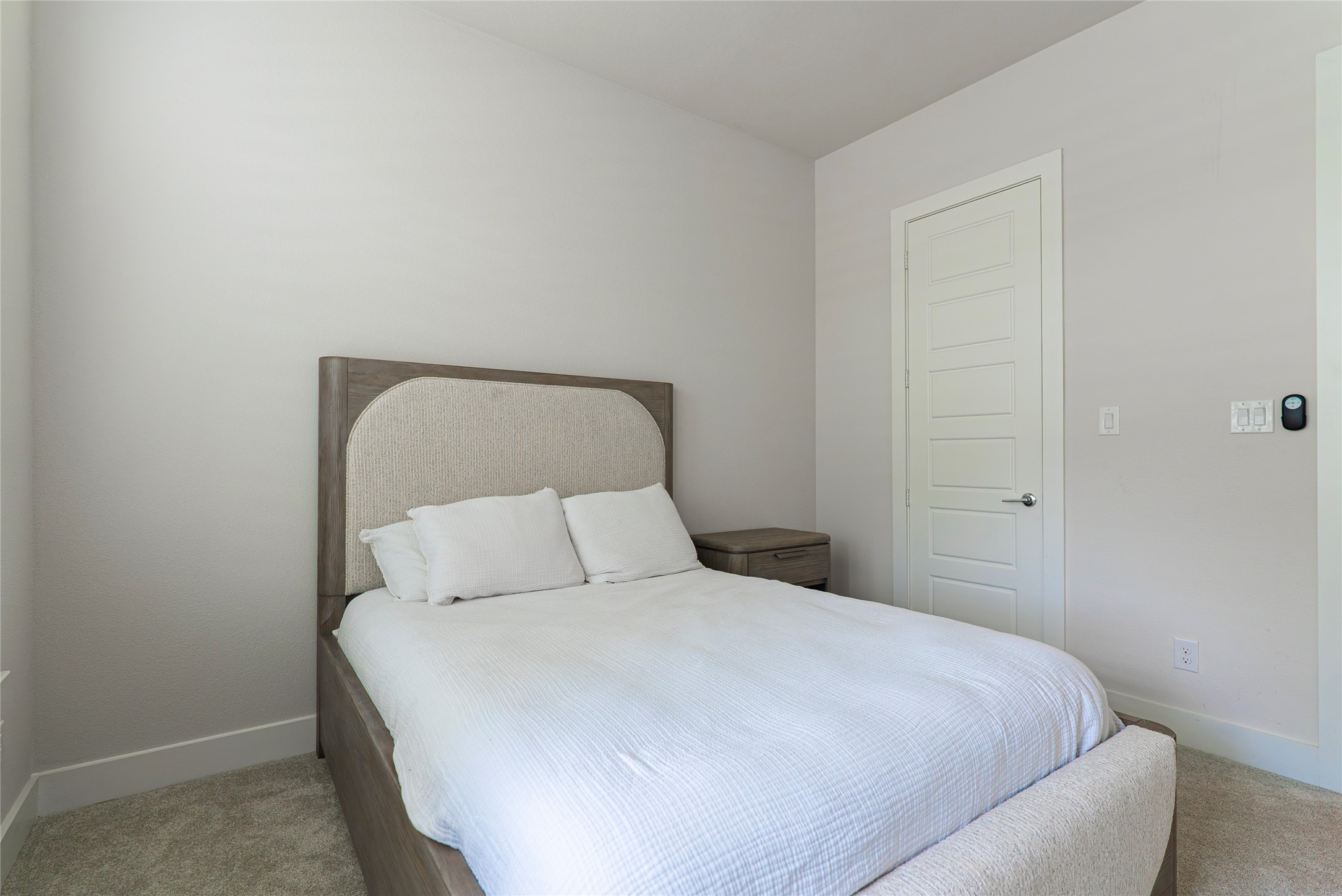 15871 Lucy Lane Frisco TX 75033