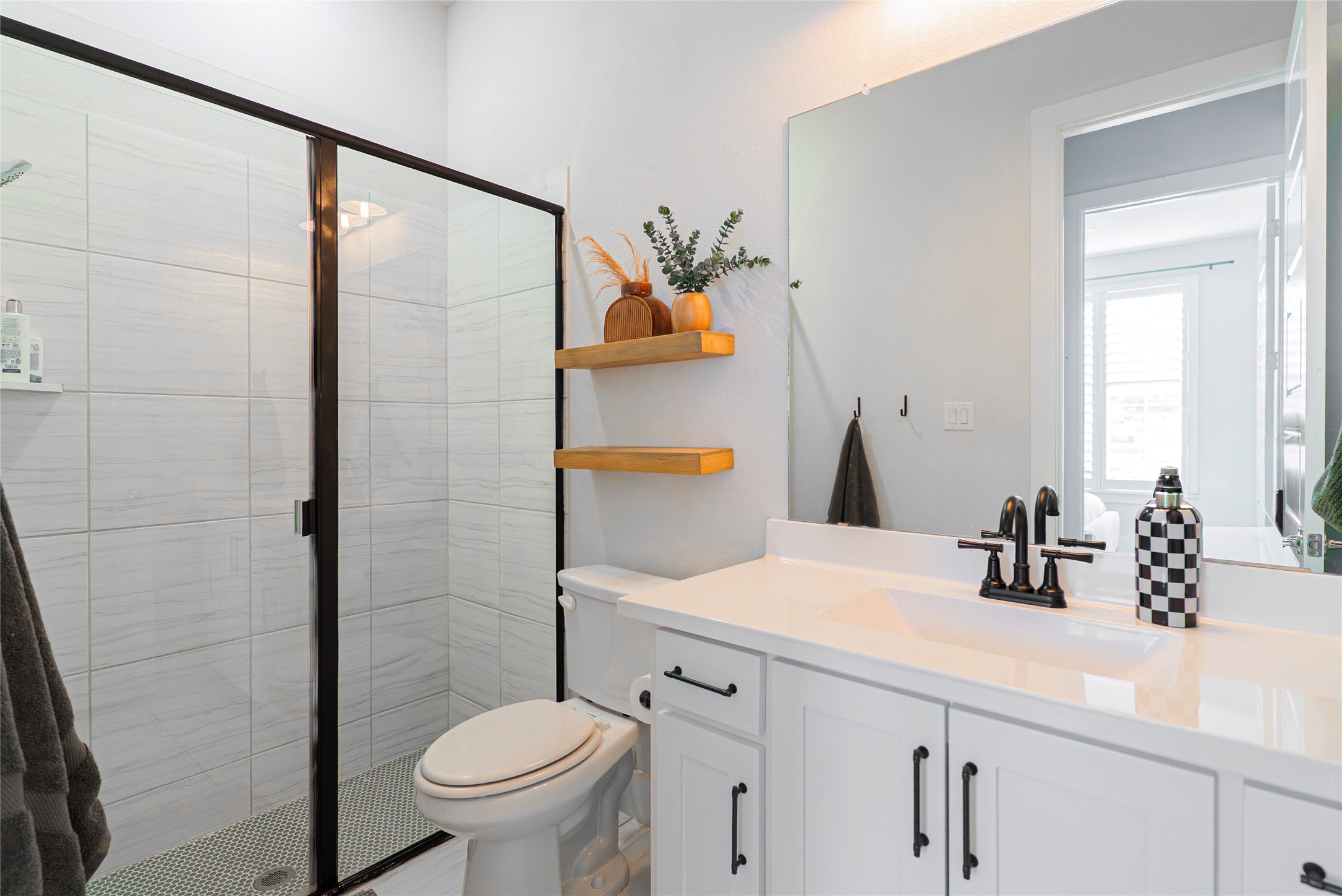 15871 Lucy Lane Frisco TX 75033