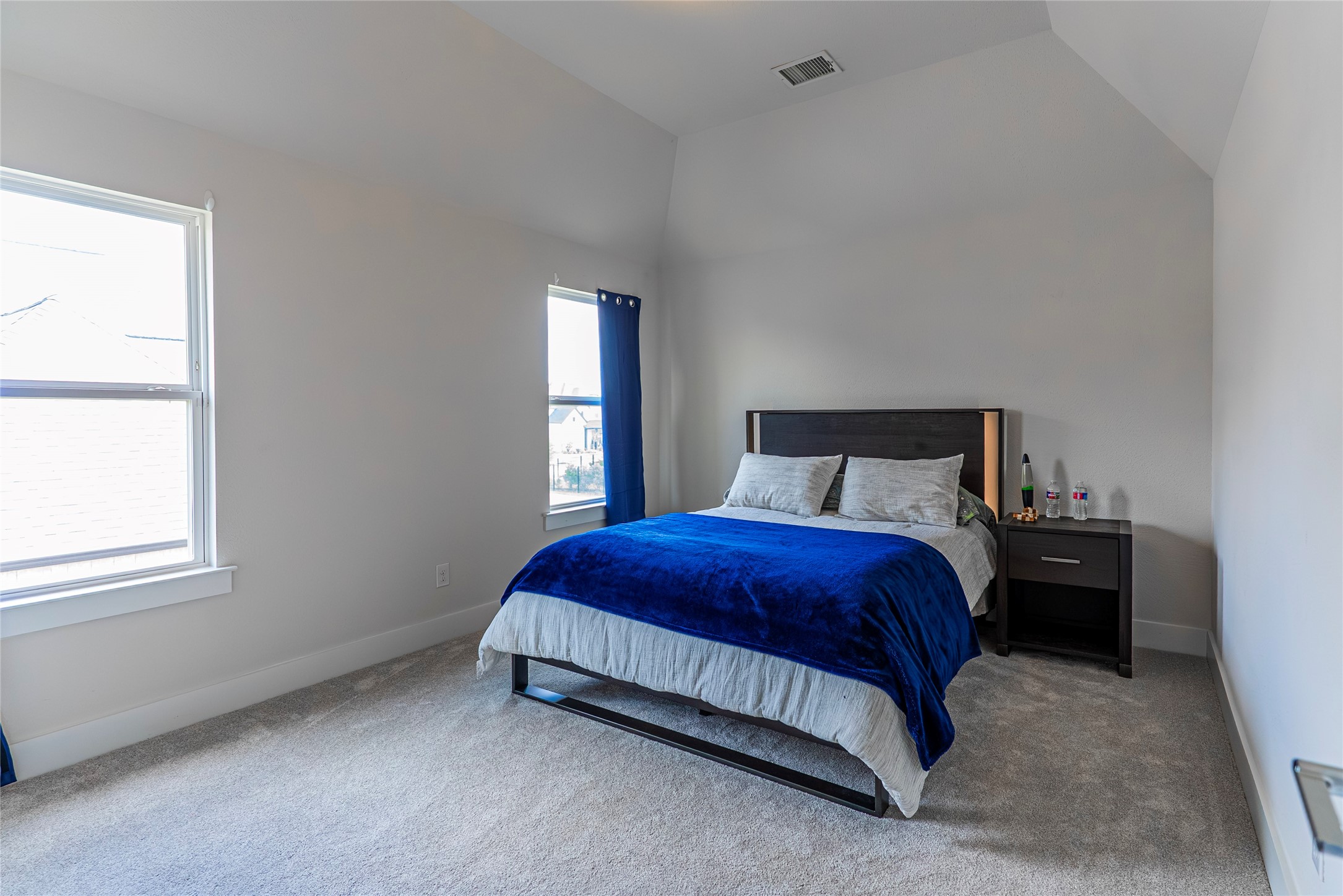 15871 Lucy Lane Frisco TX 75033