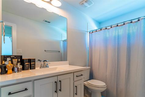 15871 Lucy Lane Frisco TX 75033