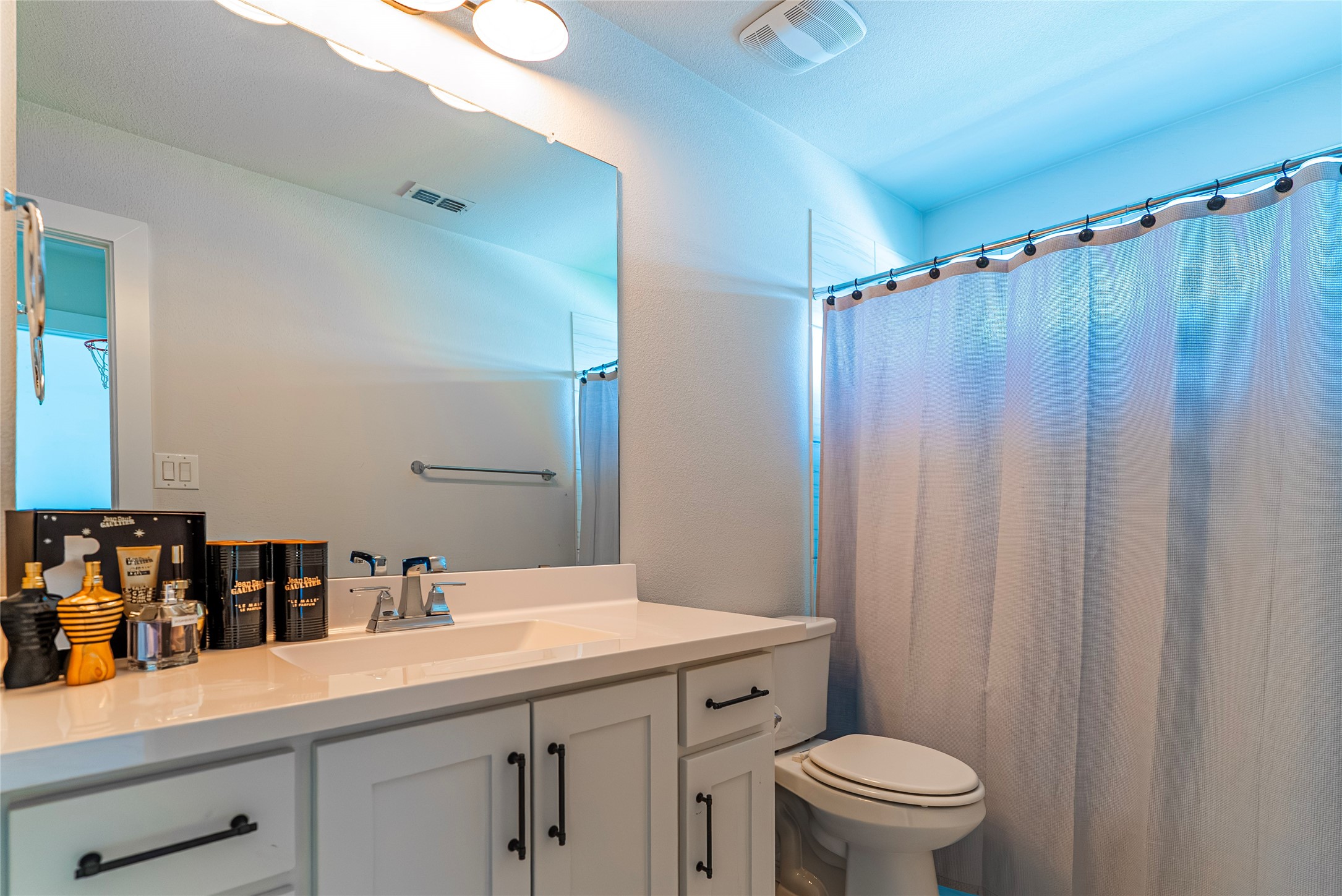 15871 Lucy Lane Frisco TX 75033
