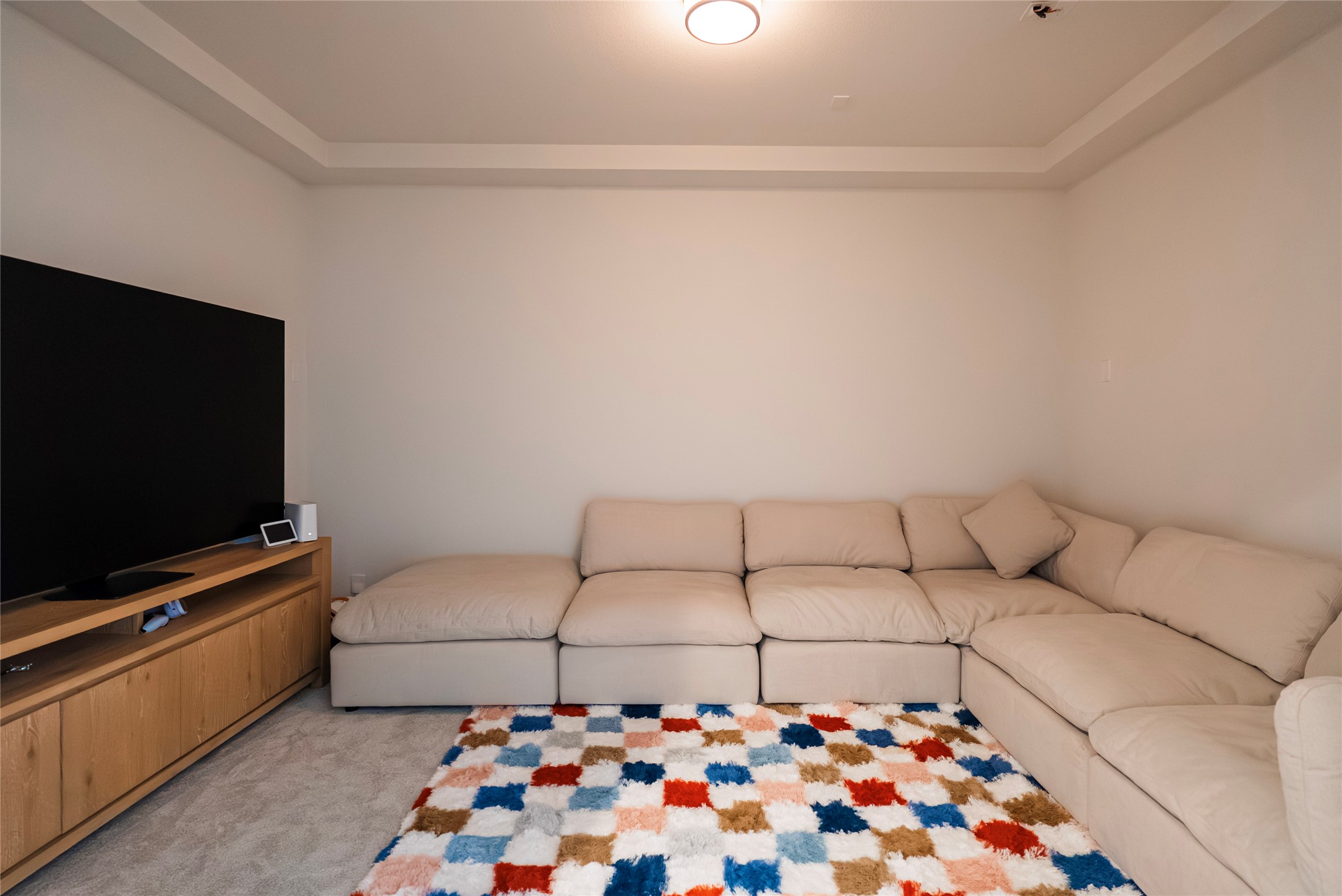 15871 Lucy Lane Frisco TX 75033