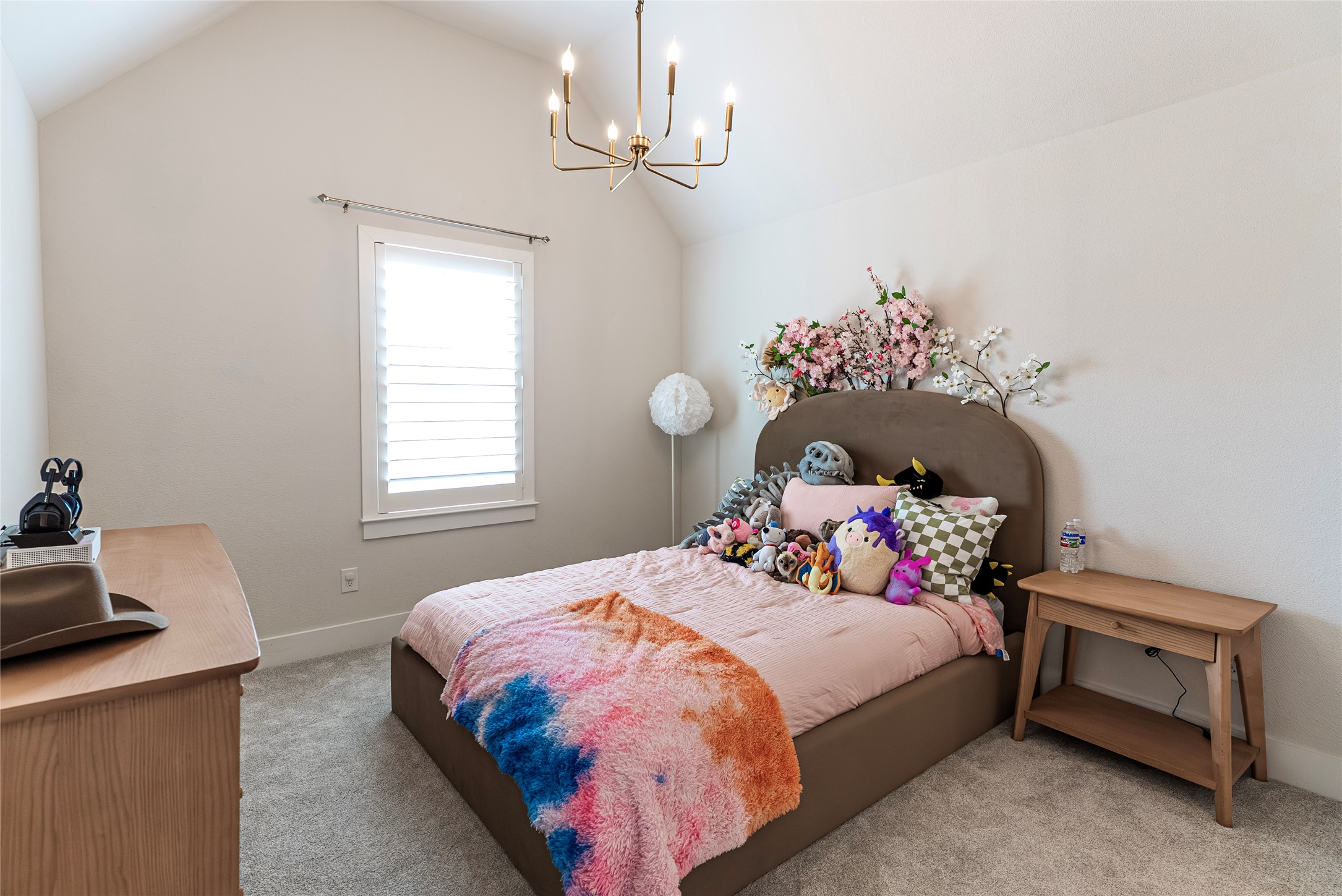 15871 Lucy Lane Frisco TX 75033