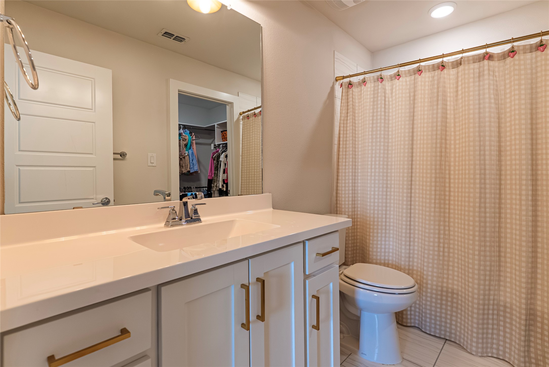 15871 Lucy Lane Frisco TX 75033