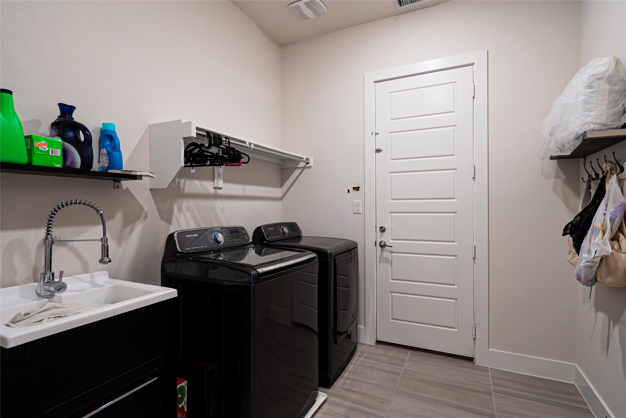 15871 Lucy Lane Frisco TX 75033