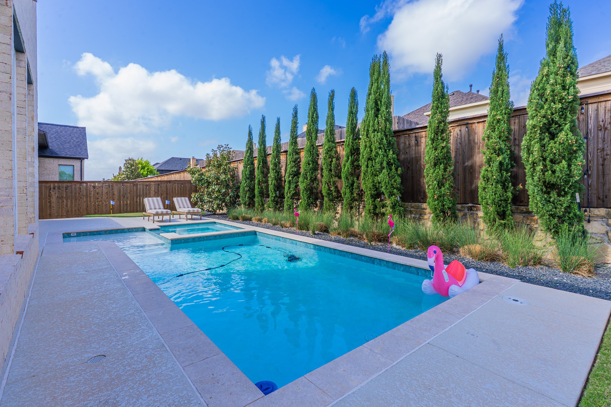 15871 Lucy Lane Frisco TX 75033