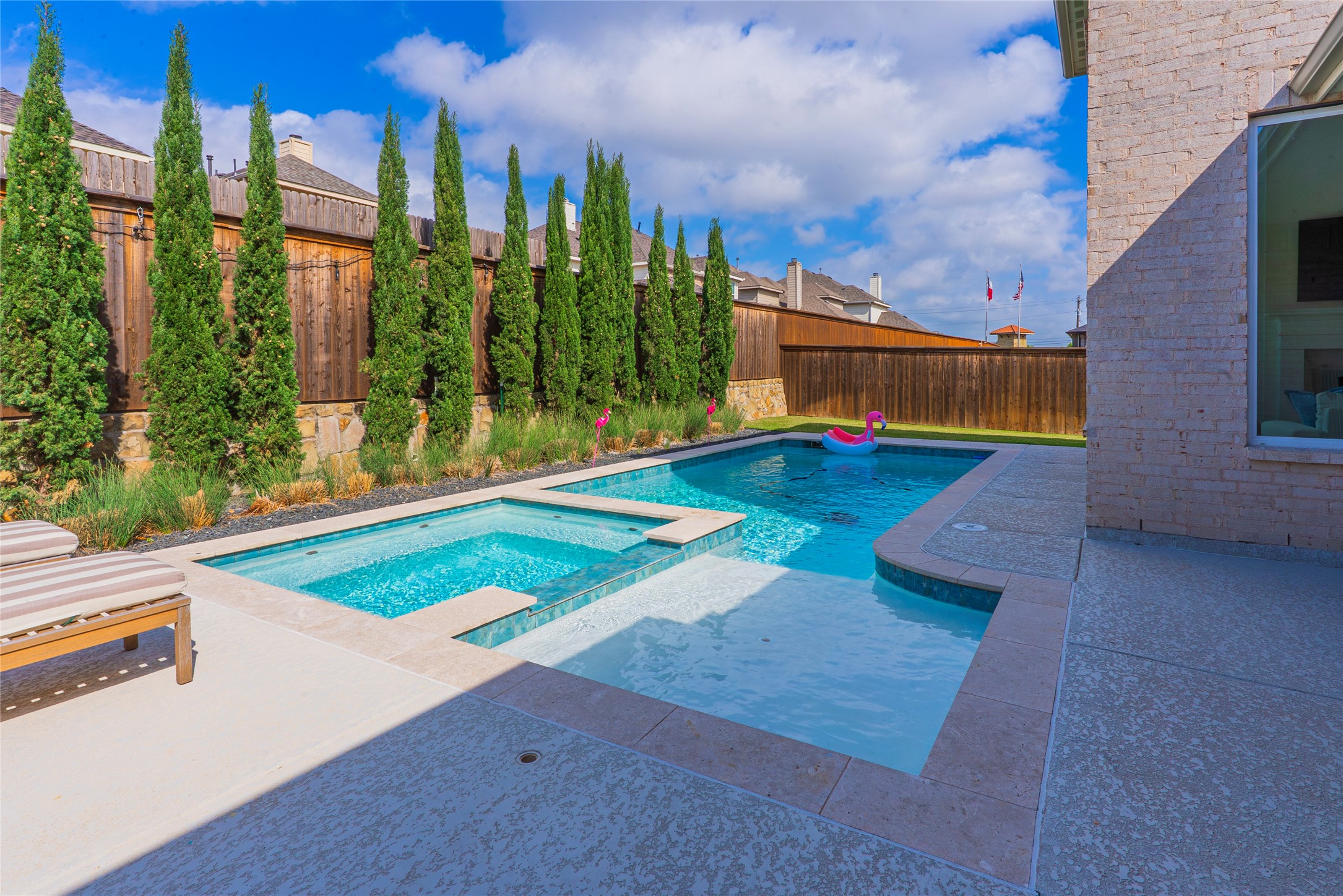 15871 Lucy Lane Frisco TX 75033