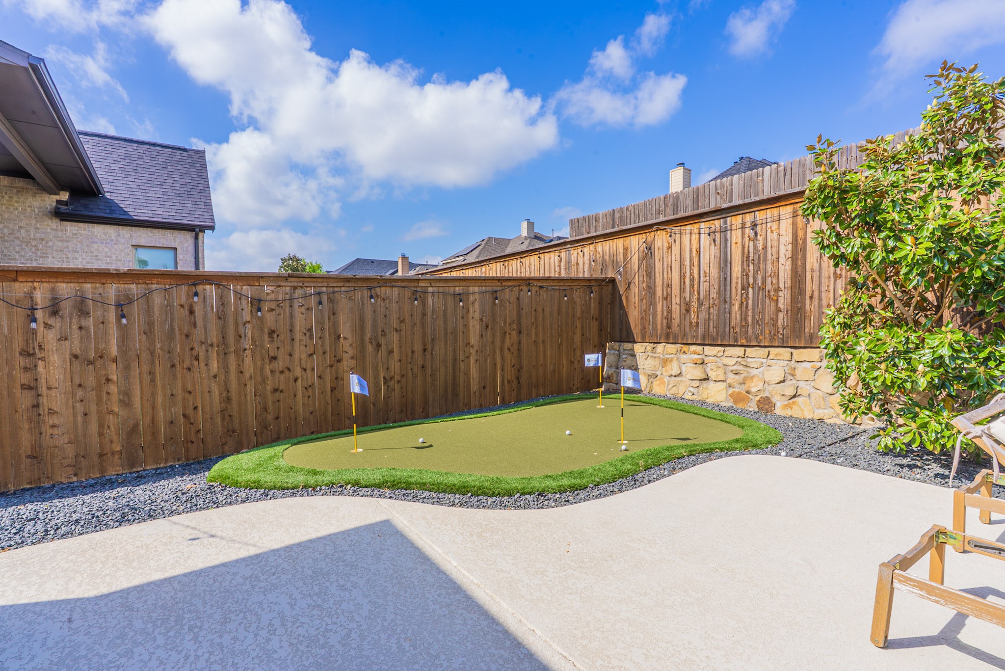 15871 Lucy Lane Frisco TX 75033
