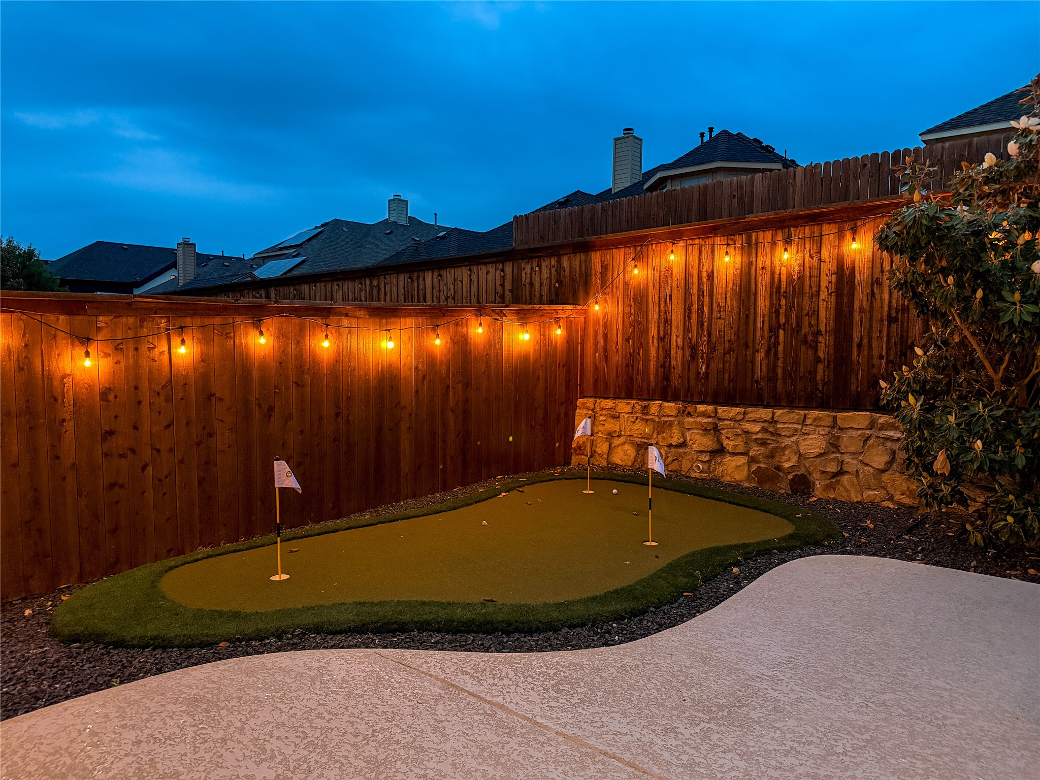 15871 Lucy Lane Frisco TX 75033