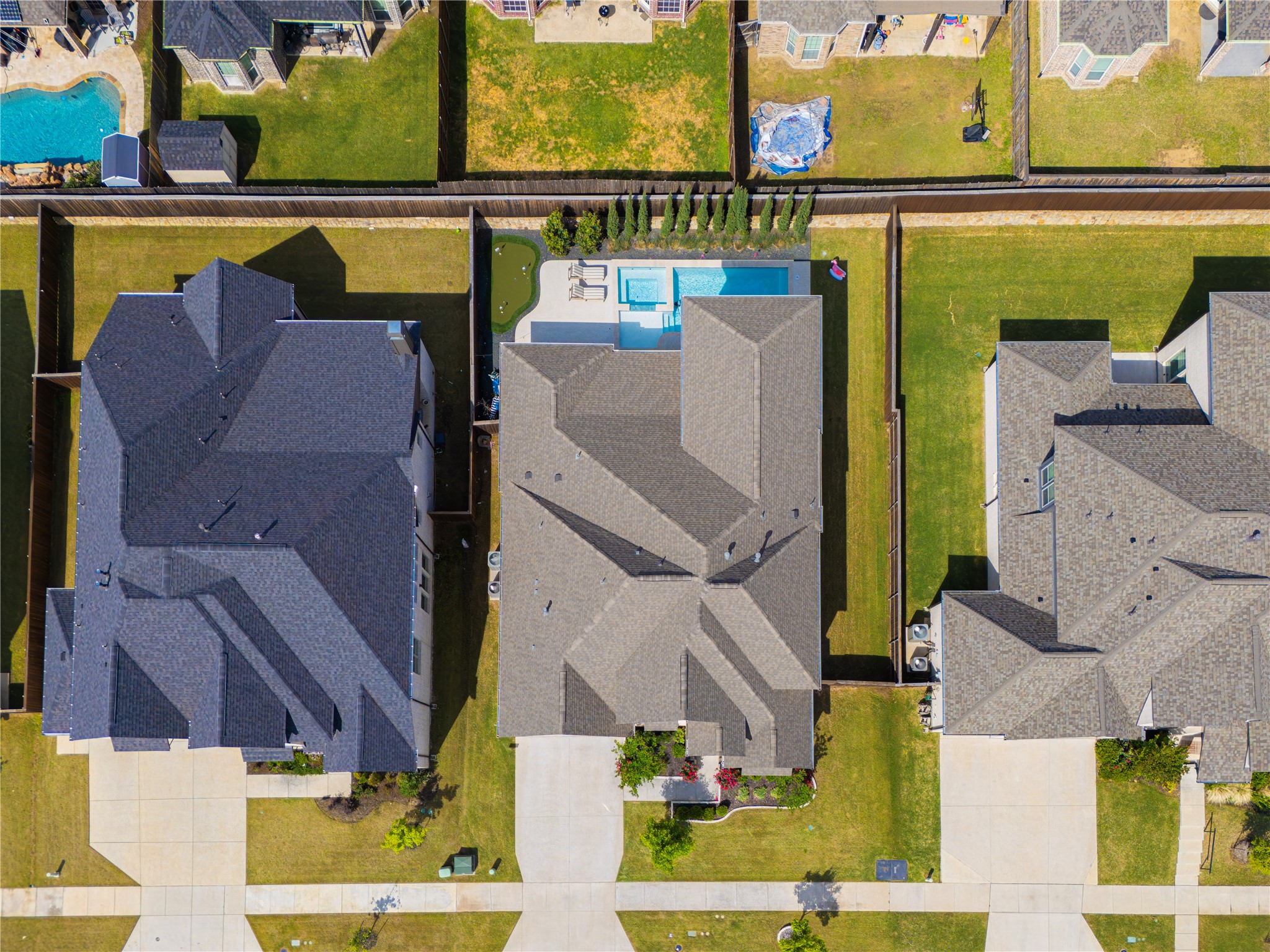15871 Lucy Lane Frisco TX 75033