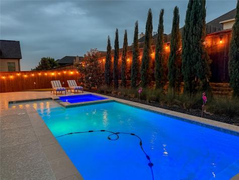 15871 Lucy Lane Frisco TX 75033