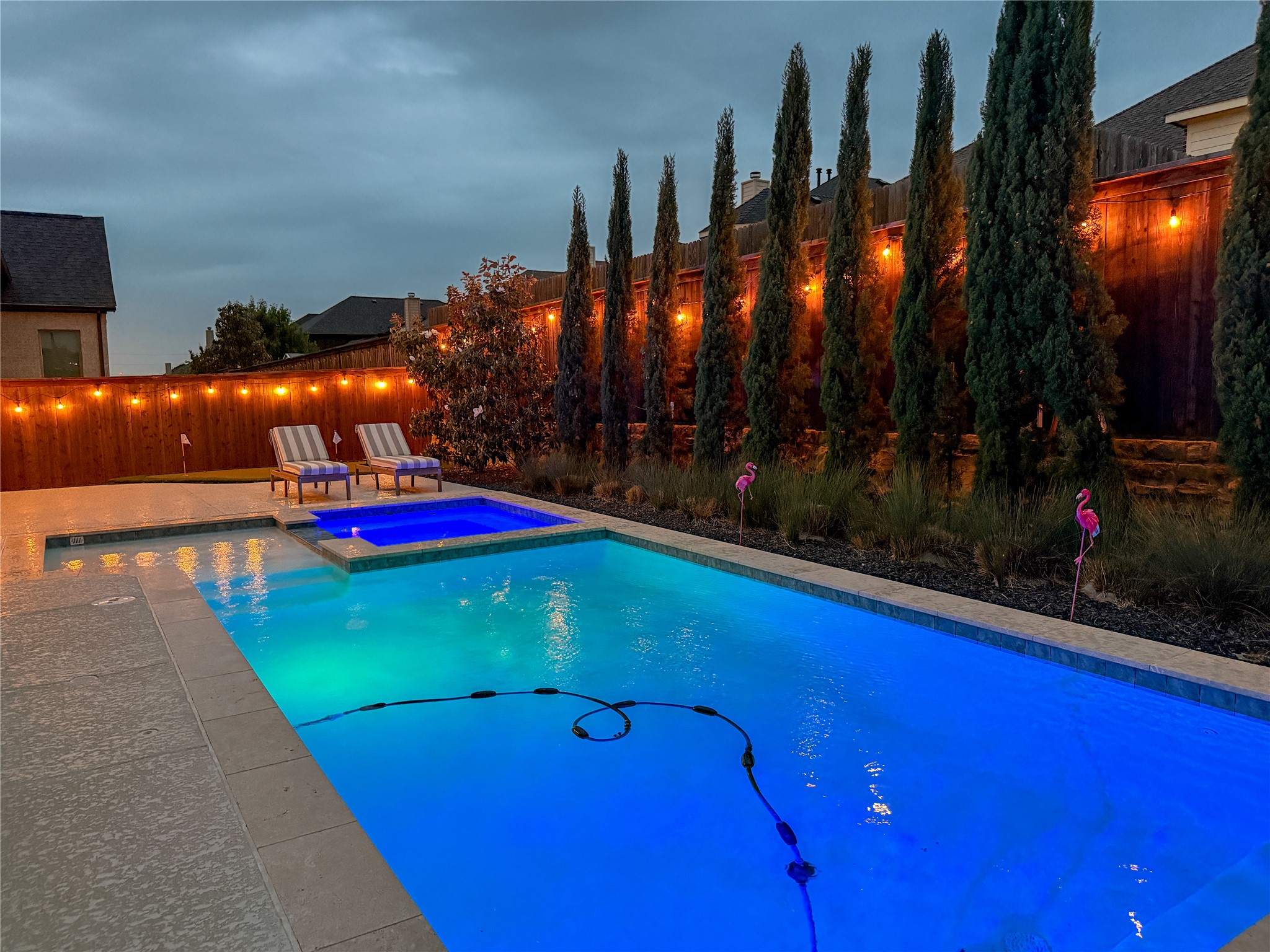 15871 Lucy Lane Frisco TX 75033