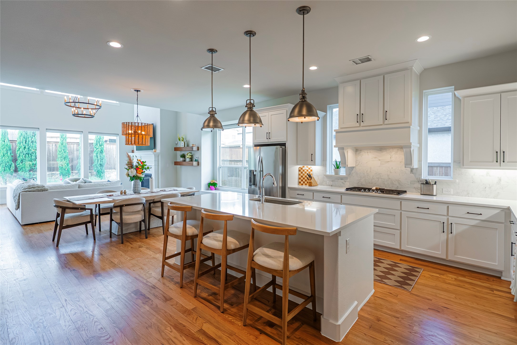 15871 Lucy Lane Frisco TX 75033