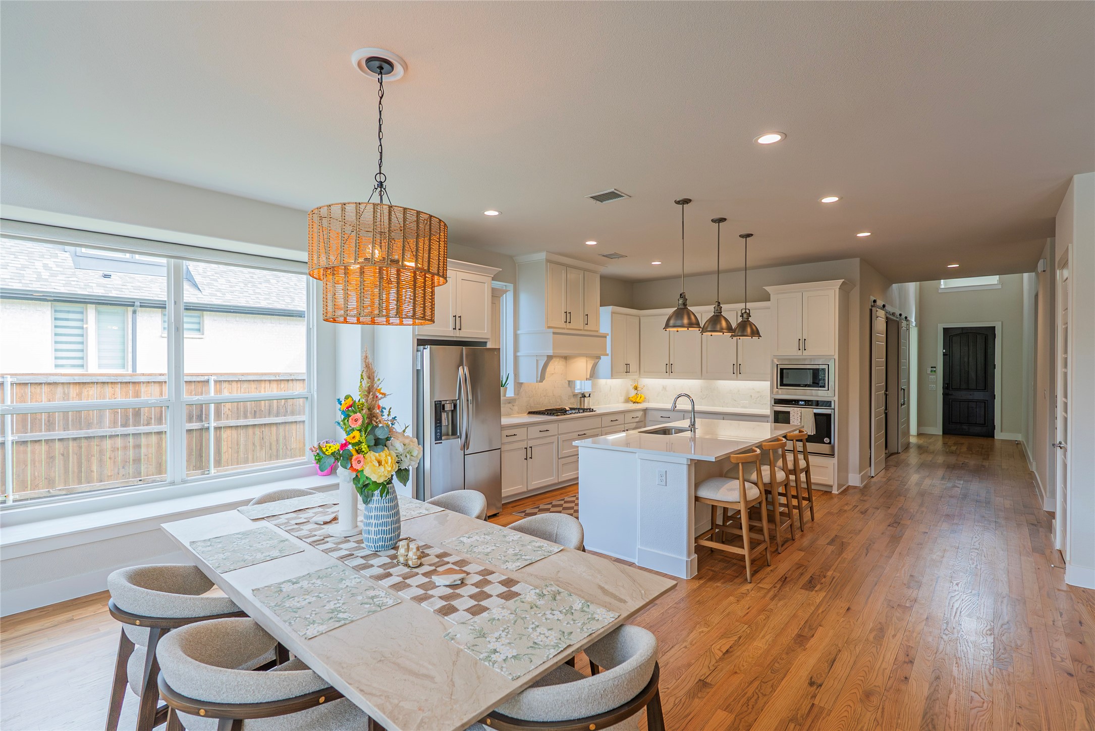 15871 Lucy Lane Frisco TX 75033