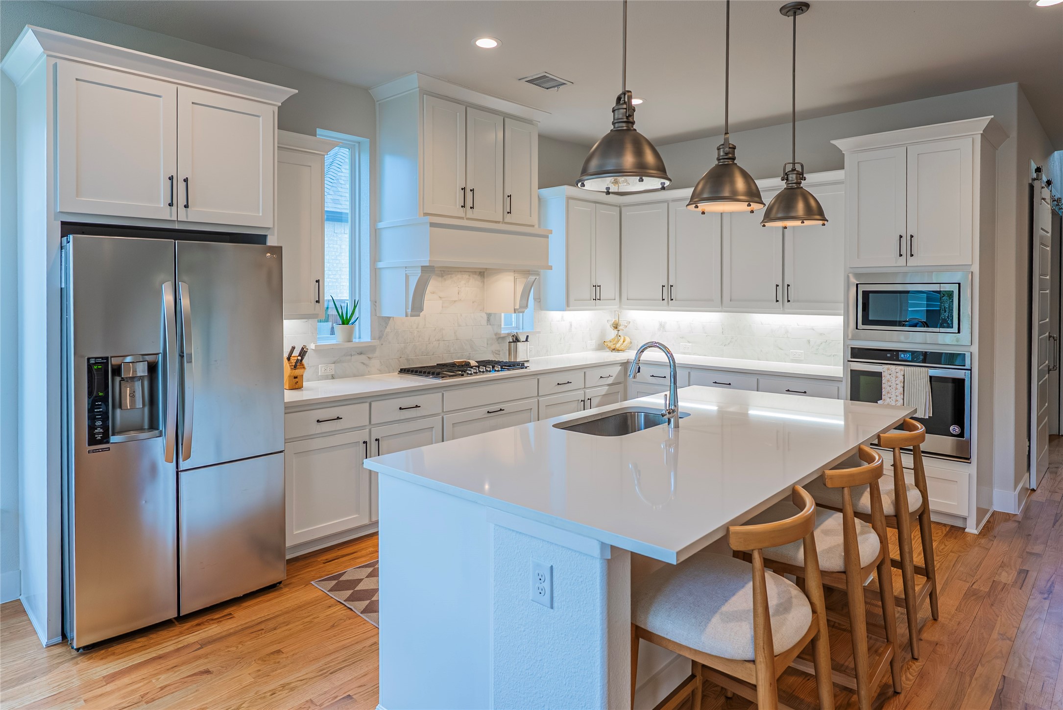 15871 Lucy Lane Frisco TX 75033