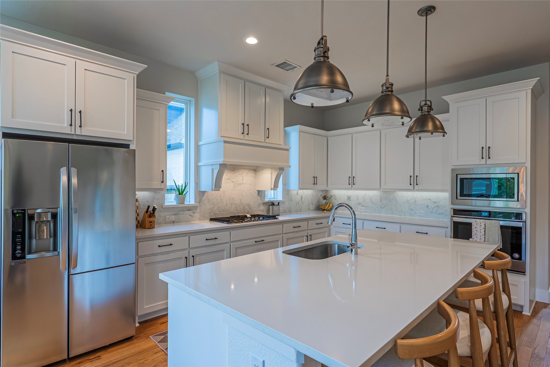 15871 Lucy Lane Frisco TX 75033