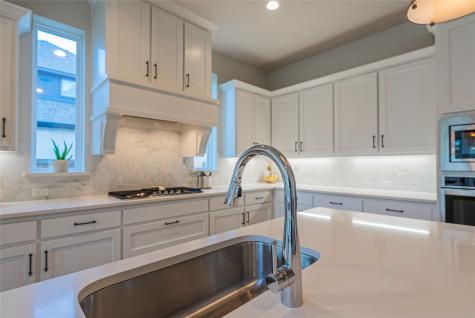 15871 Lucy Lane Frisco TX 75033