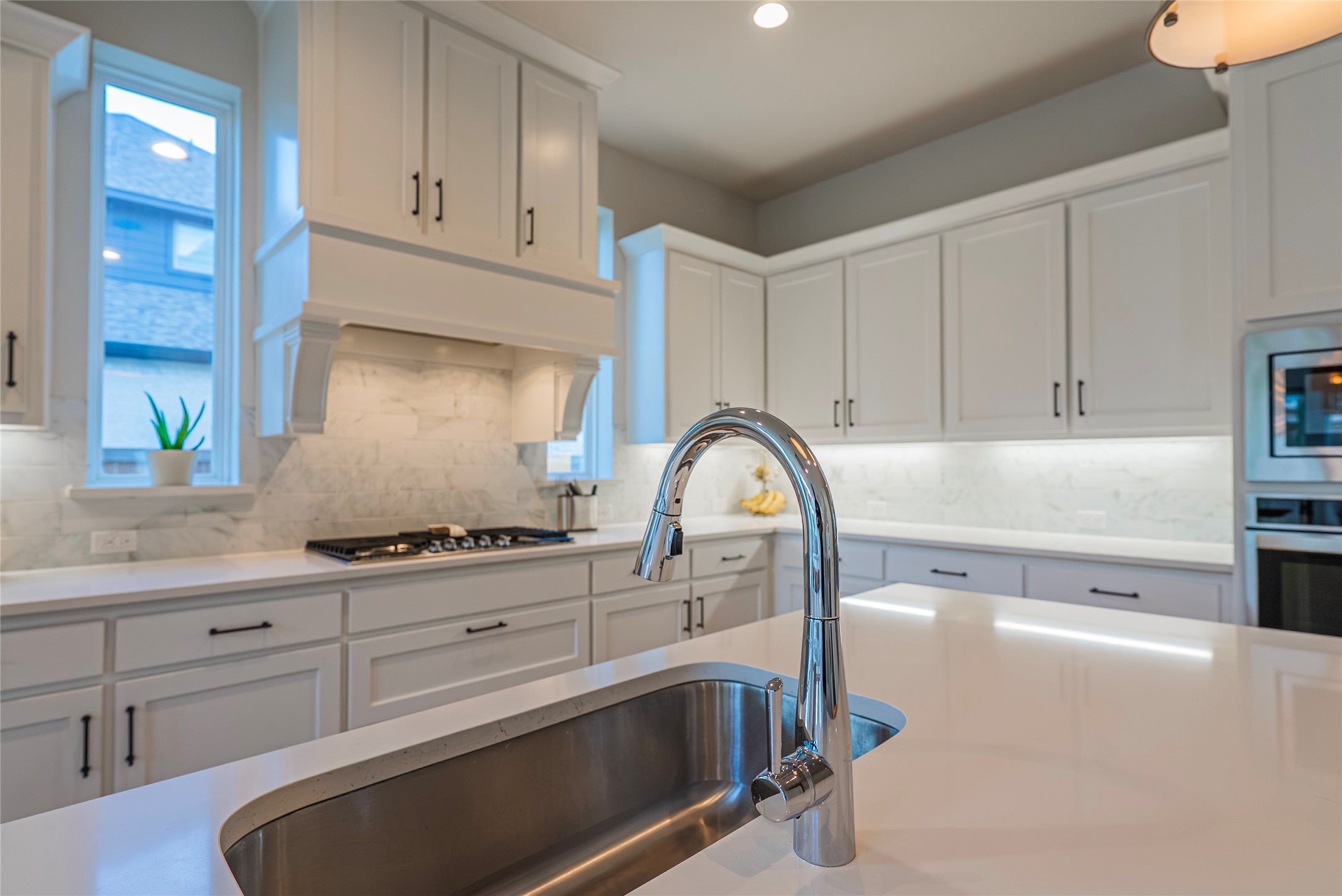 15871 Lucy Lane Frisco TX 75033