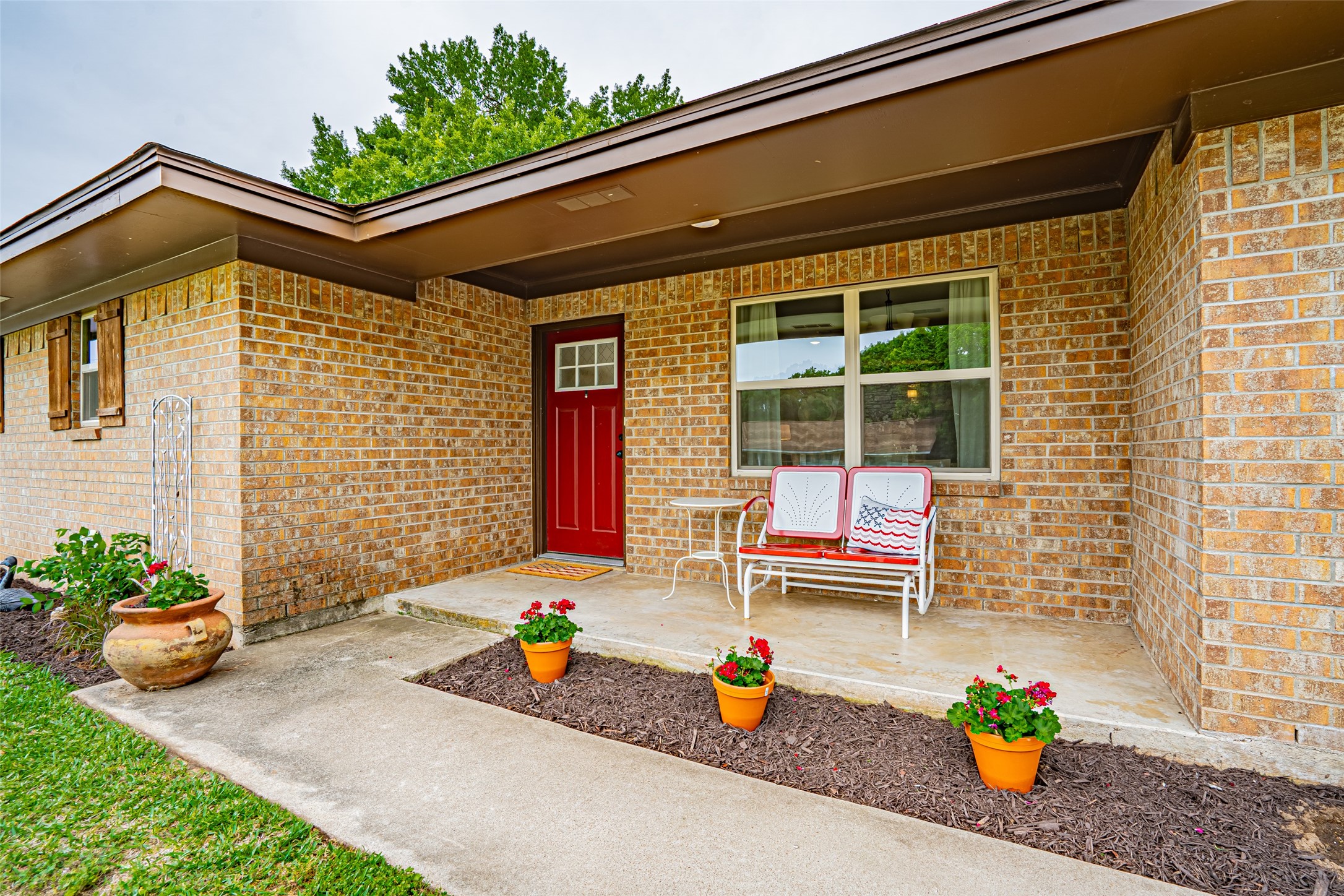 1560 Sheila Stephenville TX 76401