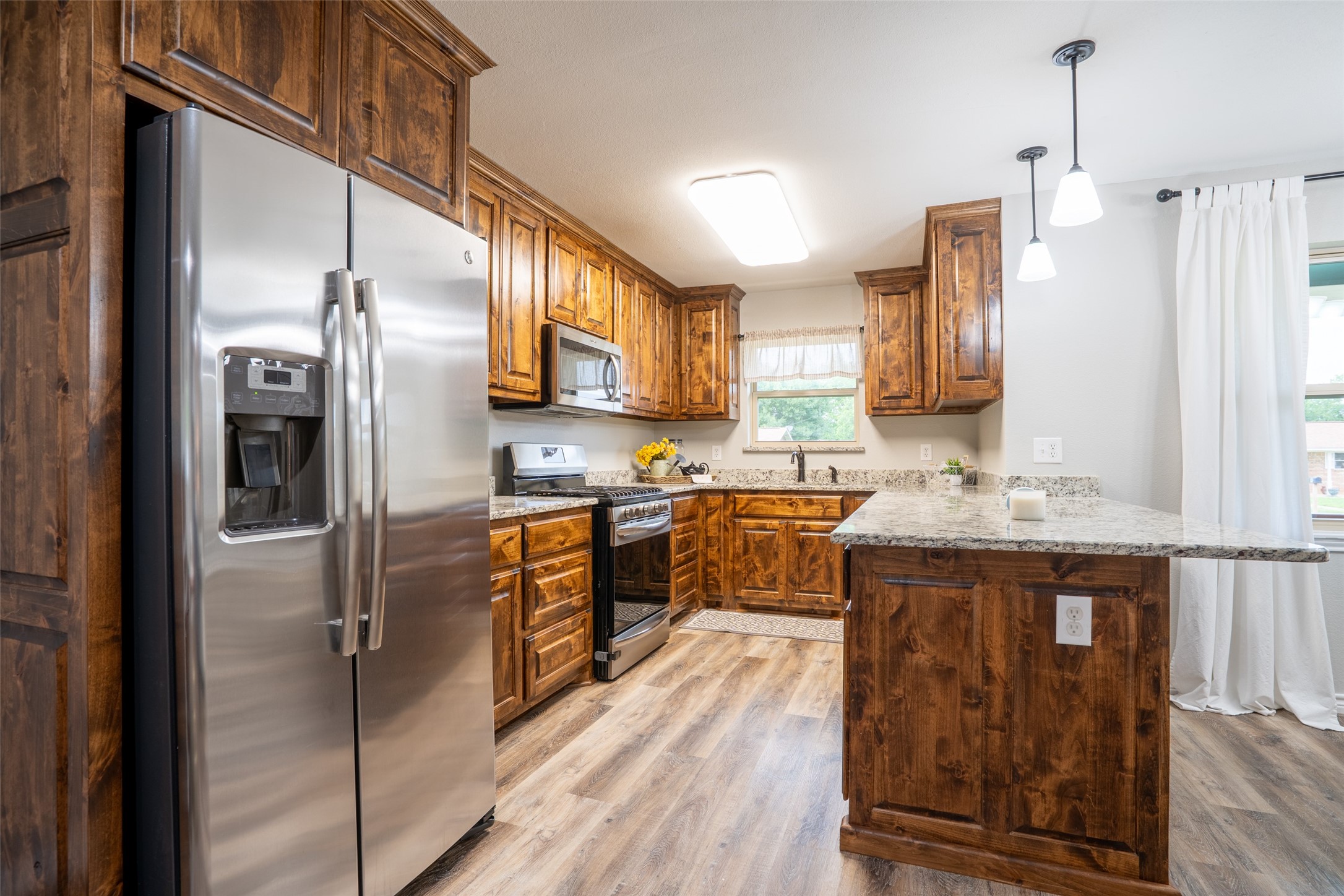1560 Sheila Stephenville TX 76401