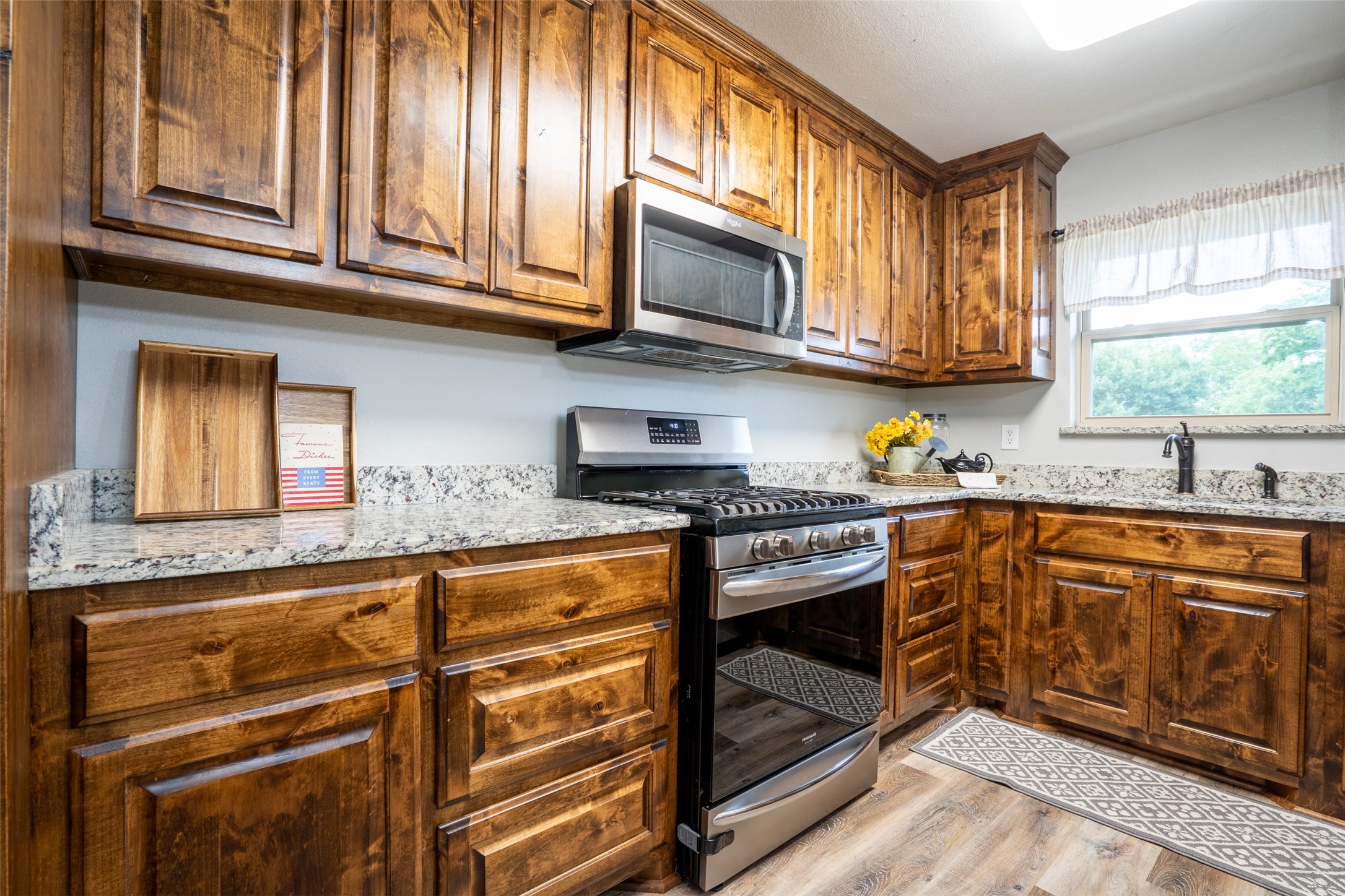 1560 Sheila Stephenville TX 76401